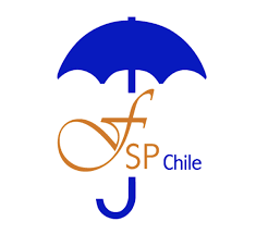 Plataforma moodle